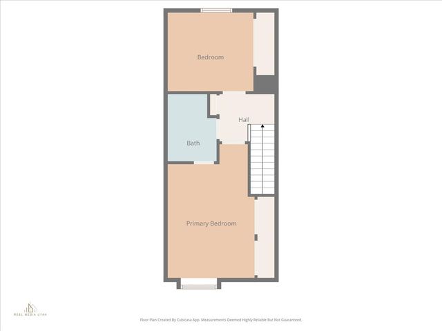 586 W 1950 N, Centerville, UT 84014