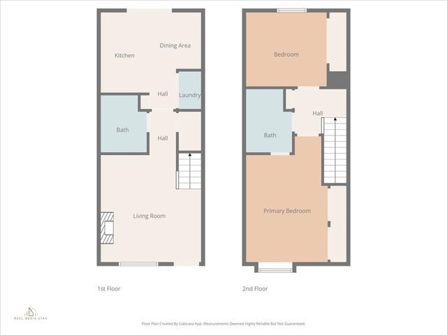 586 W 1950 N, Centerville, UT 84014