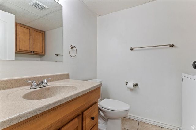 586 W 1950 N, Centerville, UT 84014