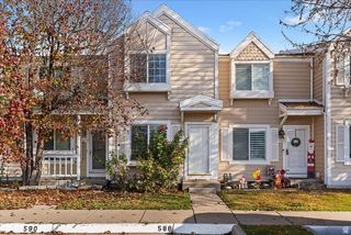 586 W 1950 N, Centerville, UT 84014