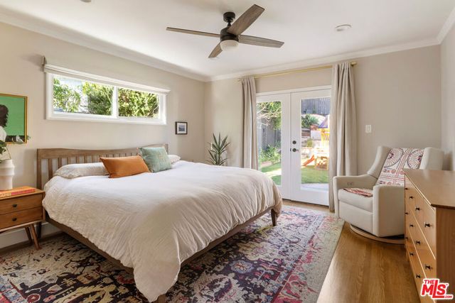 11855 Tiara Street, Valley Village, CA 91607