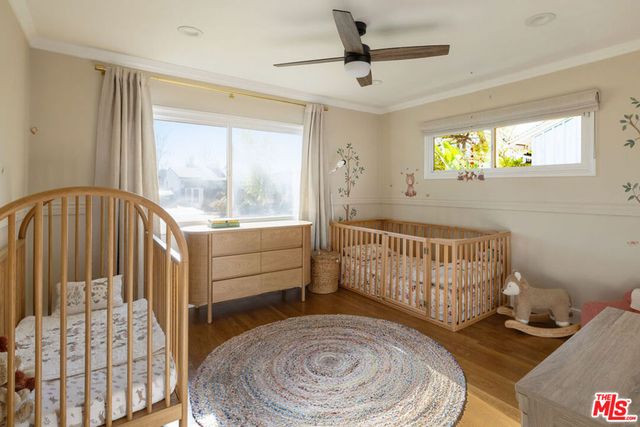 11855 Tiara Street, Valley Village, CA 91607