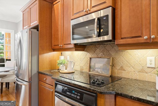 594 Parkside Village Way, Marietta, GA 30060