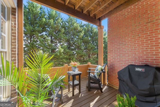 594 Parkside Village Way, Marietta, GA 30060