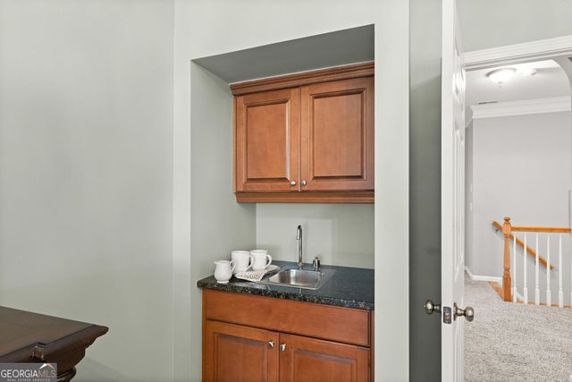 594 Parkside Village Way, Marietta, GA 30060