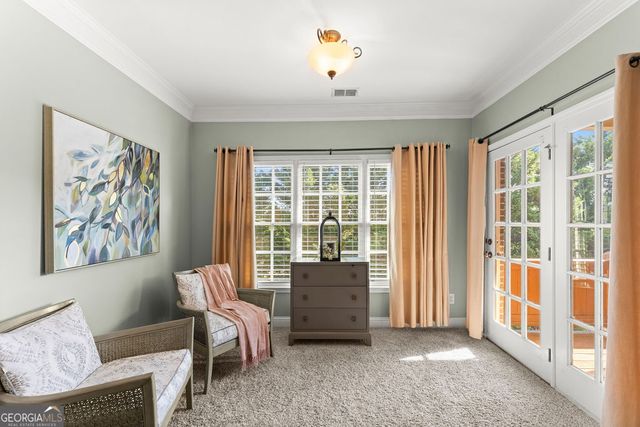 594 Parkside Village Way, Marietta, GA 30060