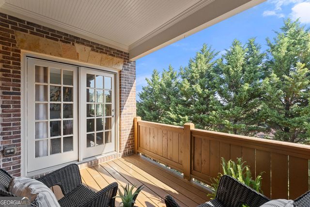 594 Parkside Village Way, Marietta, GA 30060