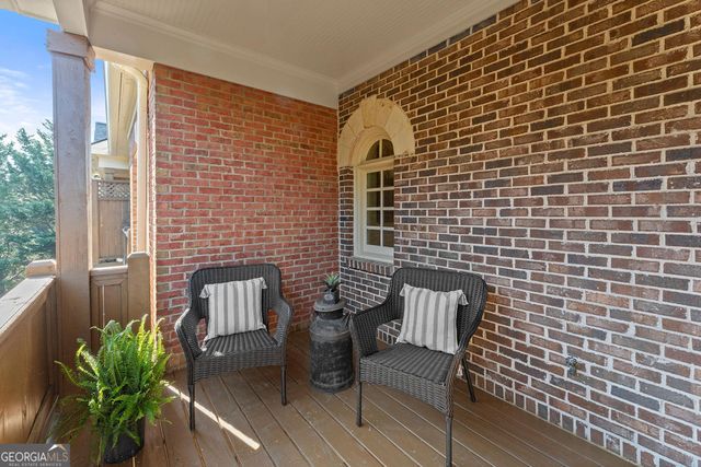 594 Parkside Village Way, Marietta, GA 30060