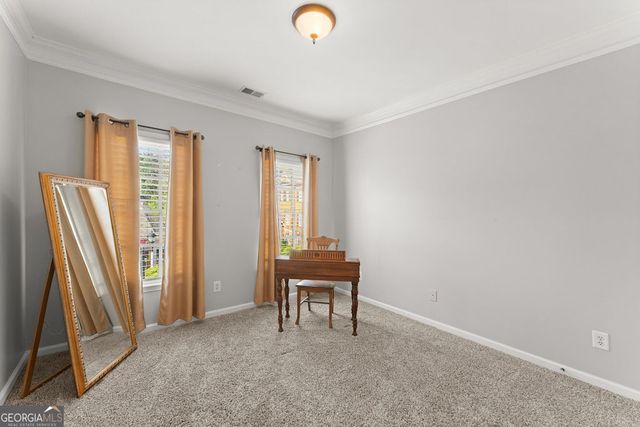 594 Parkside Village Way, Marietta, GA 30060