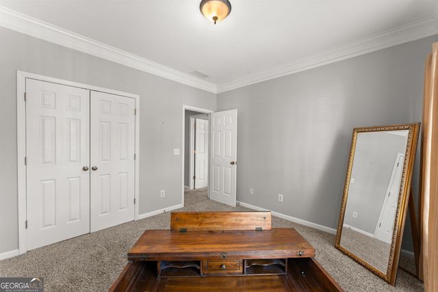 594 Parkside Village Way, Marietta, GA 30060