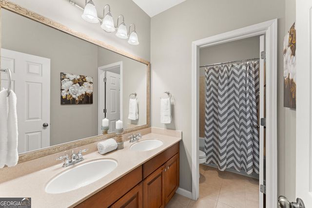 594 Parkside Village Way, Marietta, GA 30060