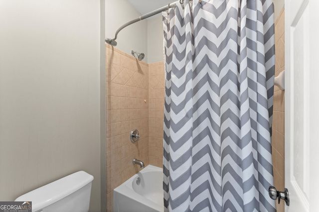 594 Parkside Village Way, Marietta, GA 30060