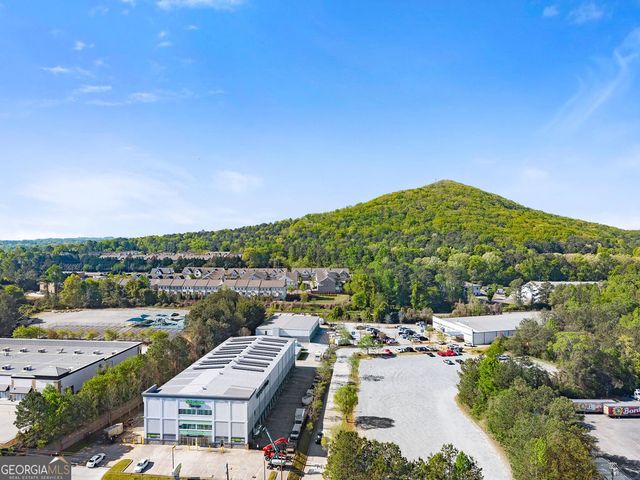 594 Parkside Village Way, Marietta, GA 30060