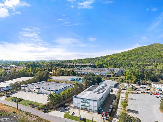 594 Parkside Village Way, Marietta, GA 30060