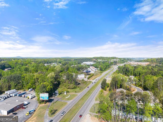 594 Parkside Village Way, Marietta, GA 30060