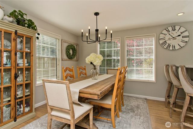 23811 SE 374th Street, Enumclaw, WA 98022