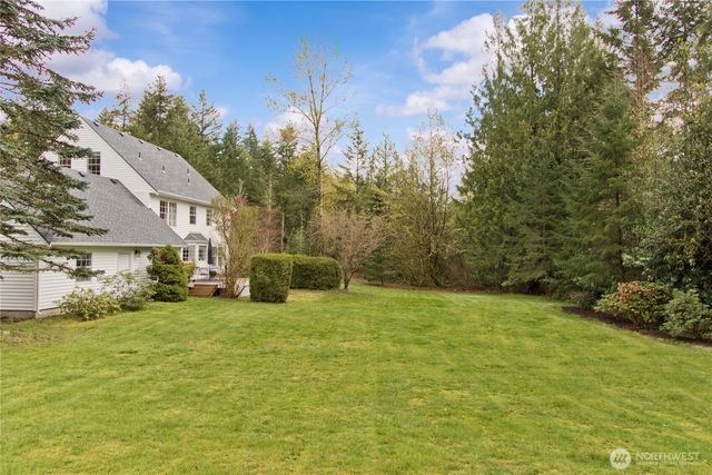 23811 SE 374th Street, Enumclaw, WA 98022