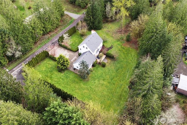 23811 SE 374th Street, Enumclaw, WA 98022
