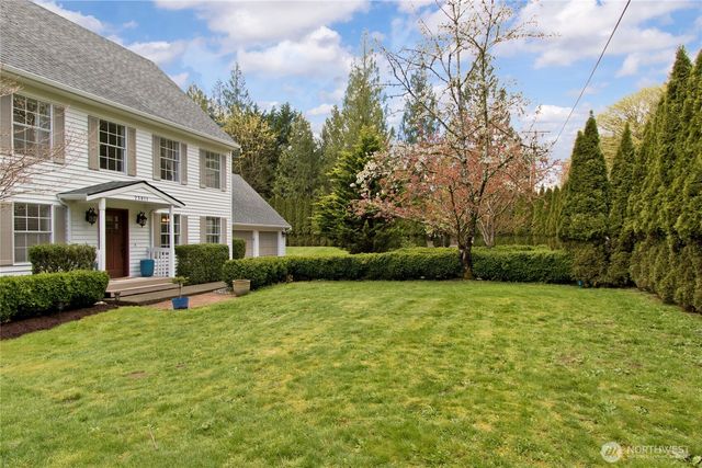 23811 SE 374th Street, Enumclaw, WA 98022