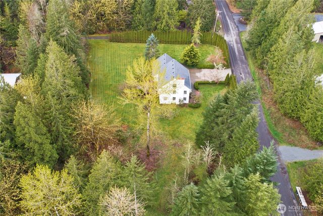 23811 SE 374th Street, Enumclaw, WA 98022