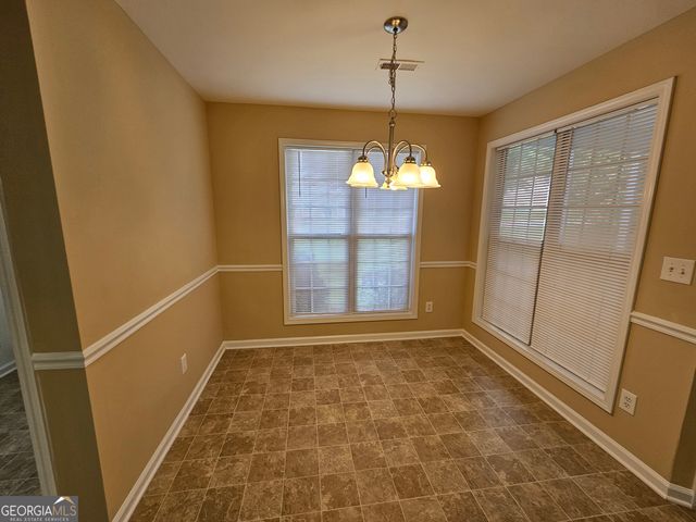 1110 Chateau Terrace, Mcdonough, GA 30253