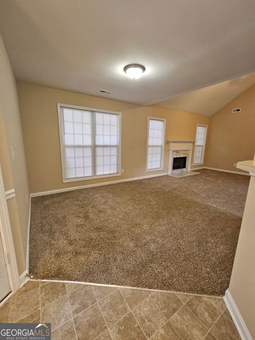 1110 Chateau Terrace, Mcdonough, GA 30253