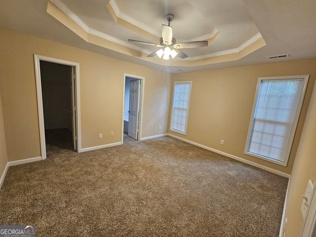 1110 Chateau Terrace, Mcdonough, GA 30253