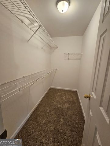 1110 Chateau Terrace, Mcdonough, GA 30253