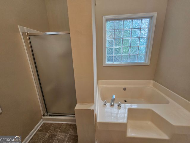 1110 Chateau Terrace, Mcdonough, GA 30253
