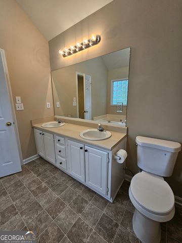1110 Chateau Terrace, Mcdonough, GA 30253
