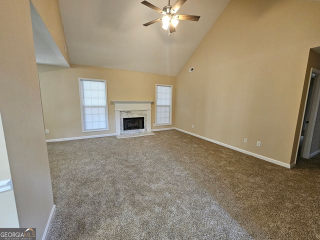 1110 Chateau Terrace, Mcdonough, GA 30253