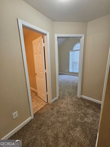 1110 Chateau Terrace, Mcdonough, GA 30253