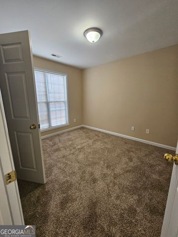 1110 Chateau Terrace, Mcdonough, GA 30253
