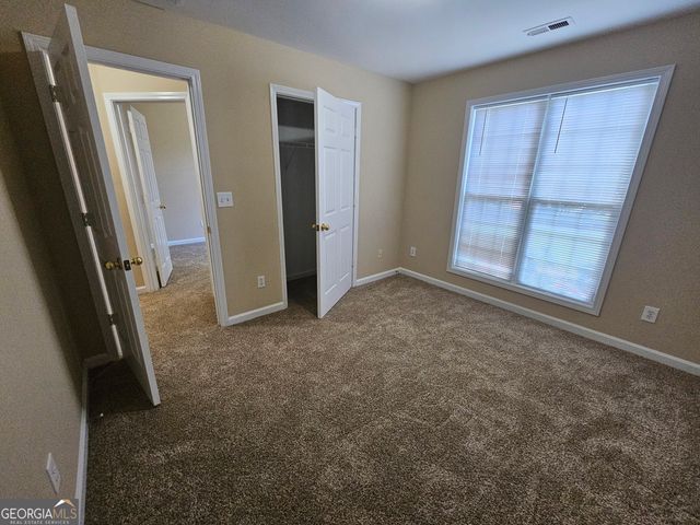 1110 Chateau Terrace, Mcdonough, GA 30253