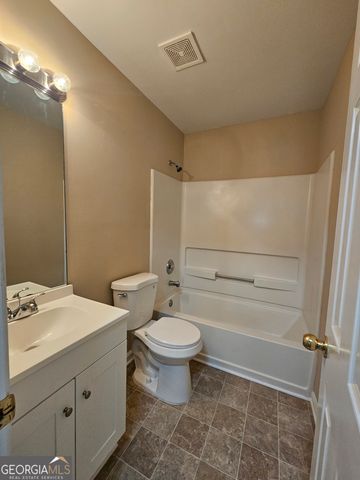 1110 Chateau Terrace, Mcdonough, GA 30253