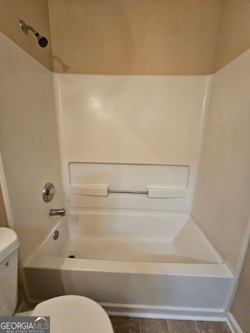 1110 Chateau Terrace, Mcdonough, GA 30253