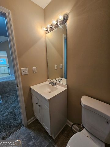 1110 Chateau Terrace, Mcdonough, GA 30253