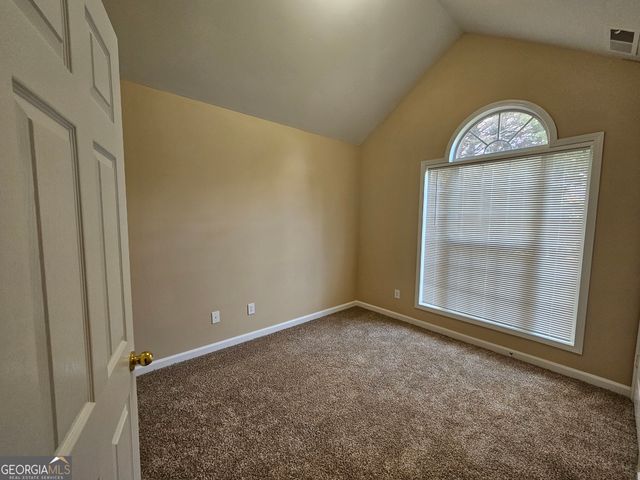 1110 Chateau Terrace, Mcdonough, GA 30253