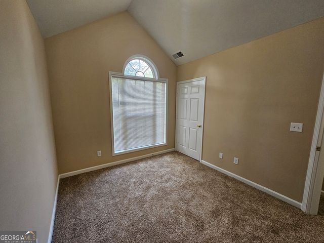 1110 Chateau Terrace, Mcdonough, GA 30253