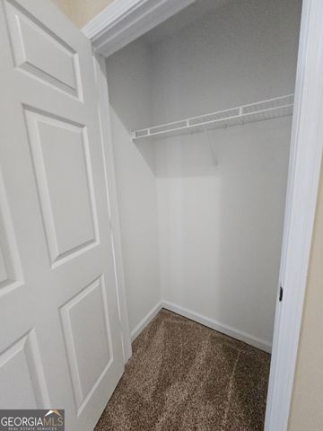 1110 Chateau Terrace, Mcdonough, GA 30253