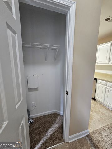 1110 Chateau Terrace, Mcdonough, GA 30253