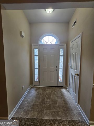 1110 Chateau Terrace, Mcdonough, GA 30253