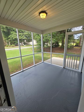 1110 Chateau Terrace, Mcdonough, GA 30253