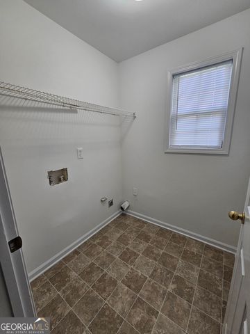 1110 Chateau Terrace, Mcdonough, GA 30253
