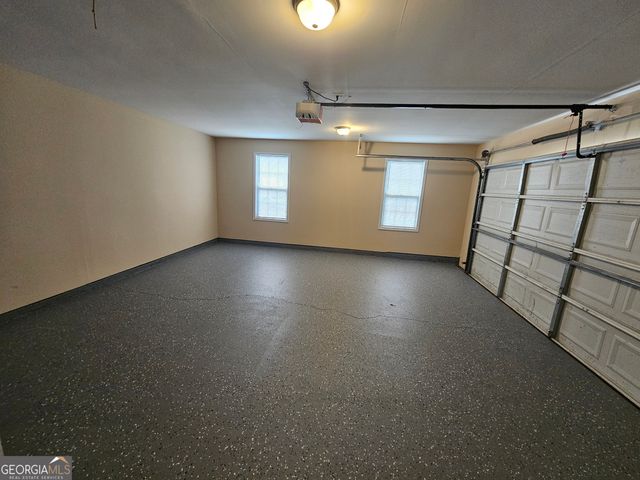 1110 Chateau Terrace, Mcdonough, GA 30253