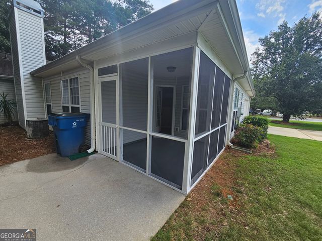 1110 Chateau Terrace, Mcdonough, GA 30253