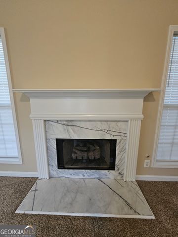 1110 Chateau Terrace, Mcdonough, GA 30253