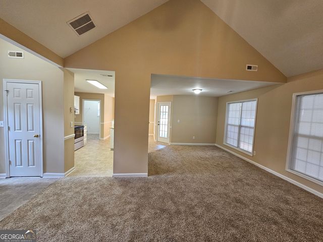 1110 Chateau Terrace, Mcdonough, GA 30253