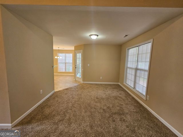 1110 Chateau Terrace, Mcdonough, GA 30253