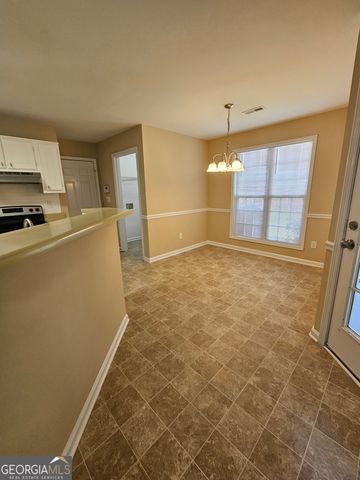 1110 Chateau Terrace, Mcdonough, GA 30253